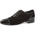 Diamant M077 Black Leather,Diamant,Dance Shoes